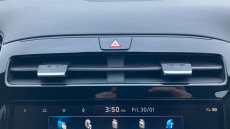 Hyundai TUCSON 1.6 TGDi Ultimate 5dr 2WD Petrol Estate